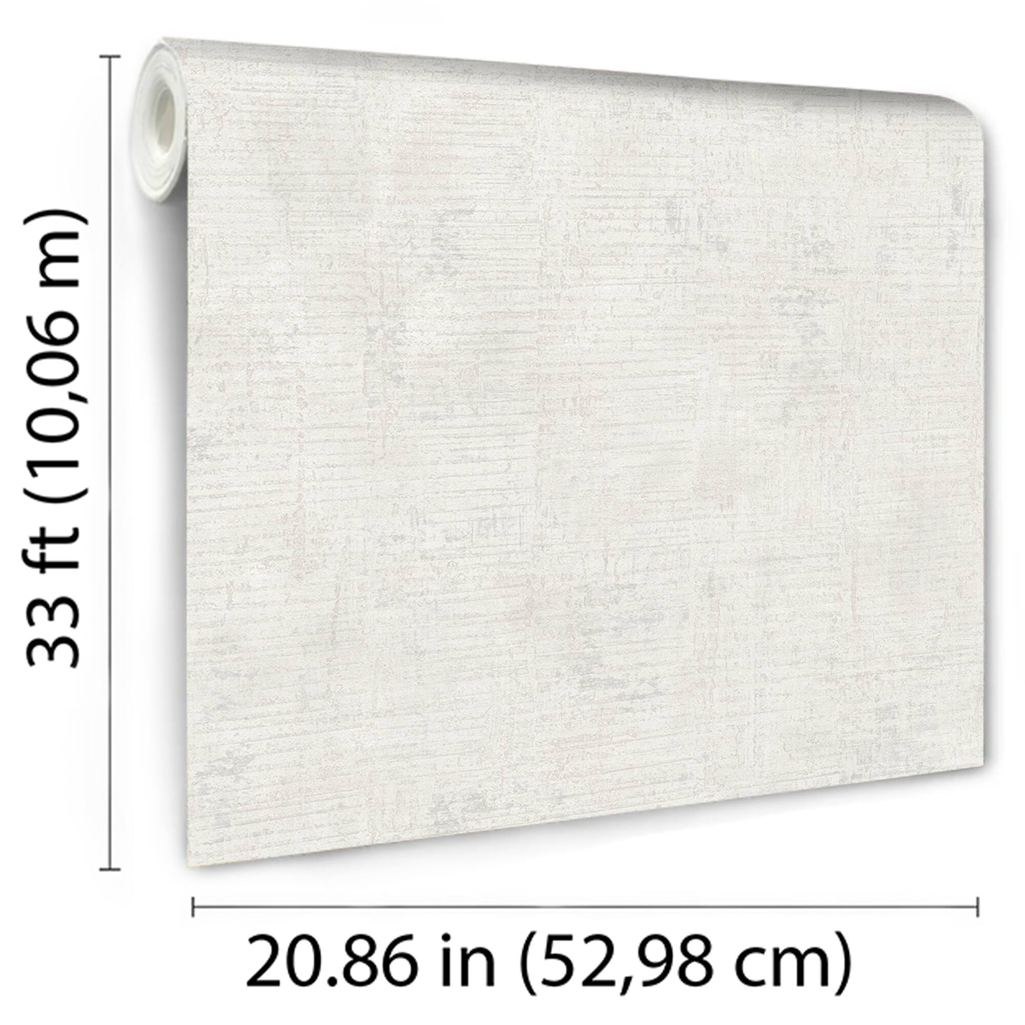 Designs Direct Makoba Horizontal Texture Wallpaper